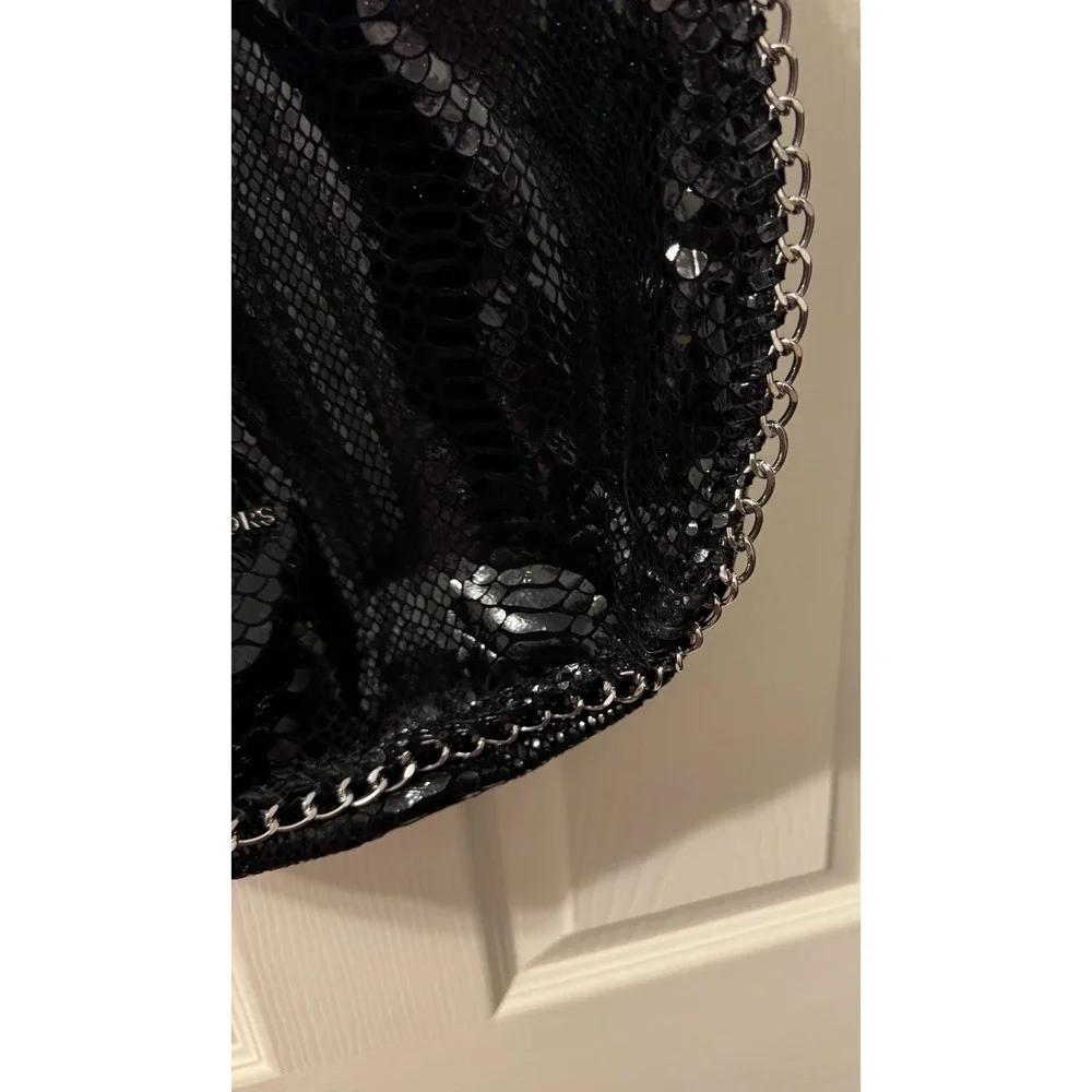 Michael Kors excellent preowned